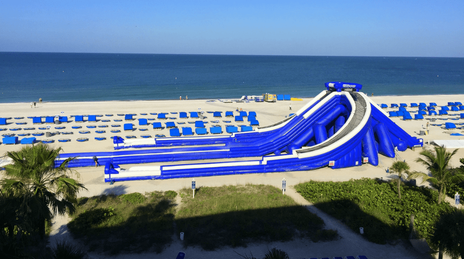 best-beach-resorts-near-tampa-florida