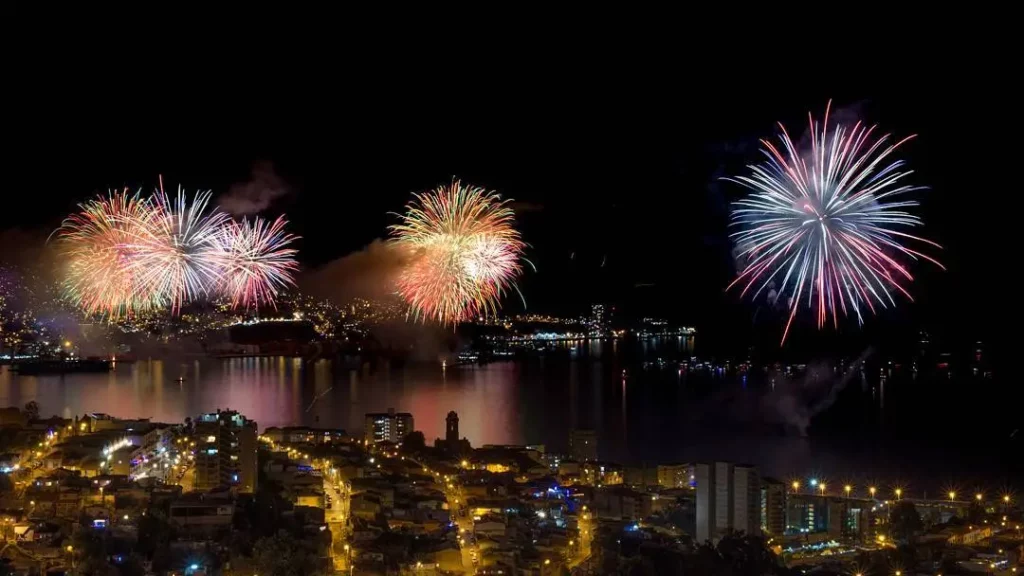 incredible-cities-around-the-world-to-spend-new-years-eve
