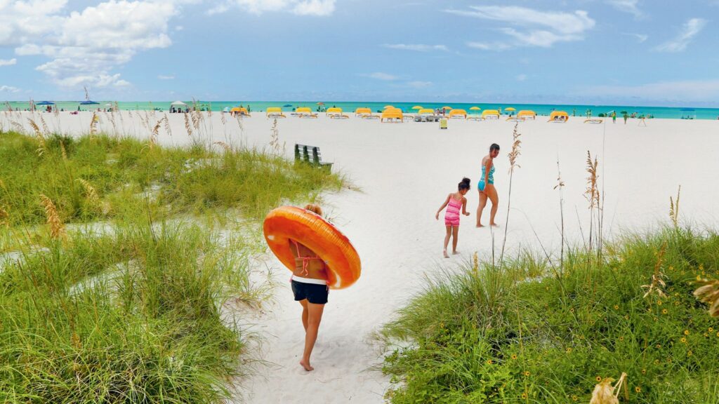 best-white-sand-beaches-in-florida