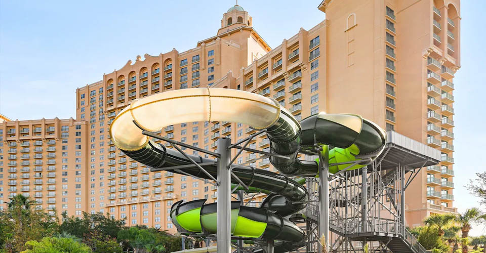 hotels-near-disney-world-with-free-shuttles