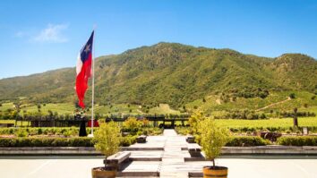 Best Things to Do in Colorado This Spring