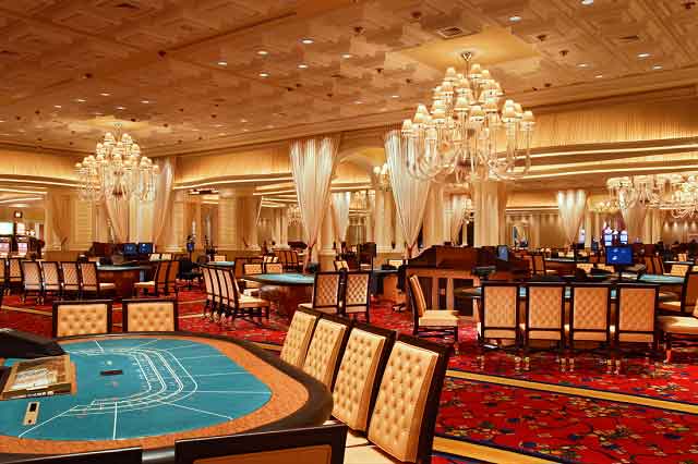 the-worlds-most-extravagant-casino-resorts