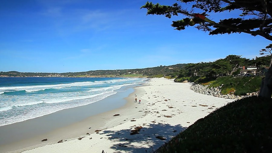 white-sand-beaches-in-the-united-states