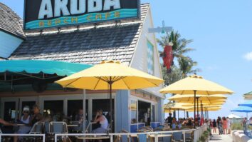 best-beach-bars-in-florida-you-can-enjoy-this-summer