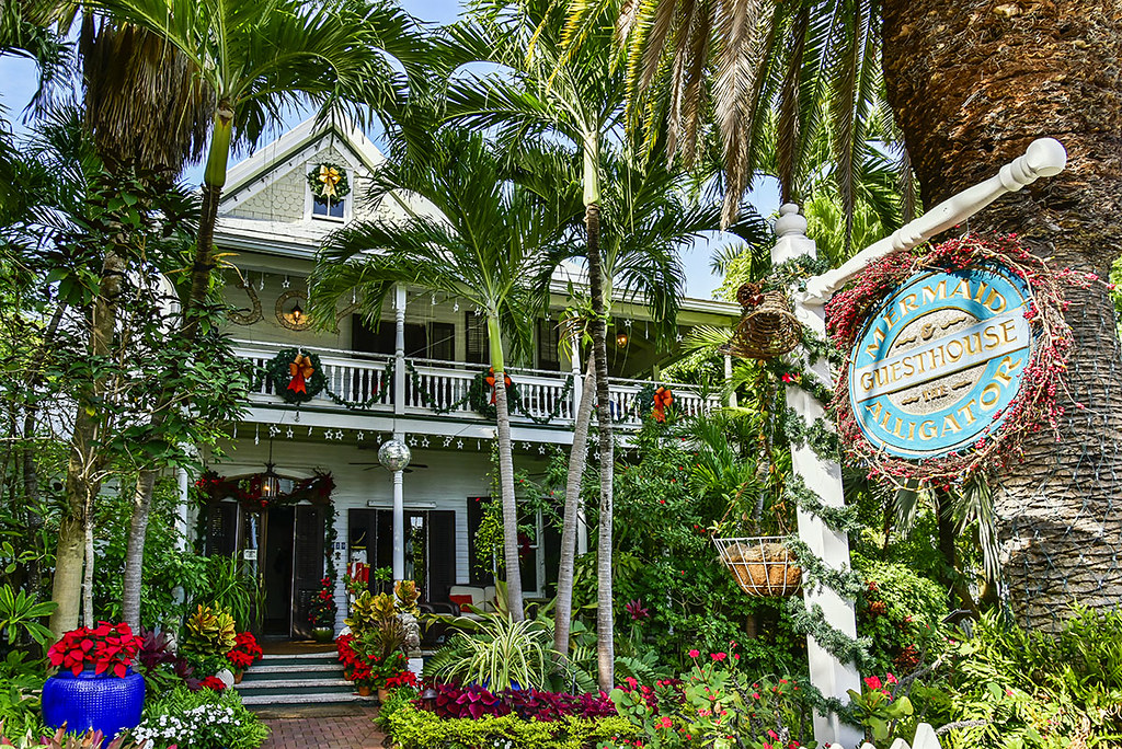 most-charming-bed-and-breakfasts-in-florida