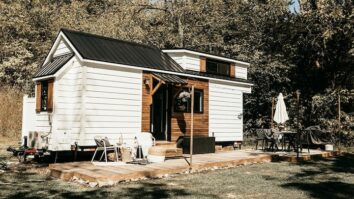 cabin-rentals-pennsylvania