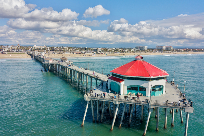 best-beaches-in-california