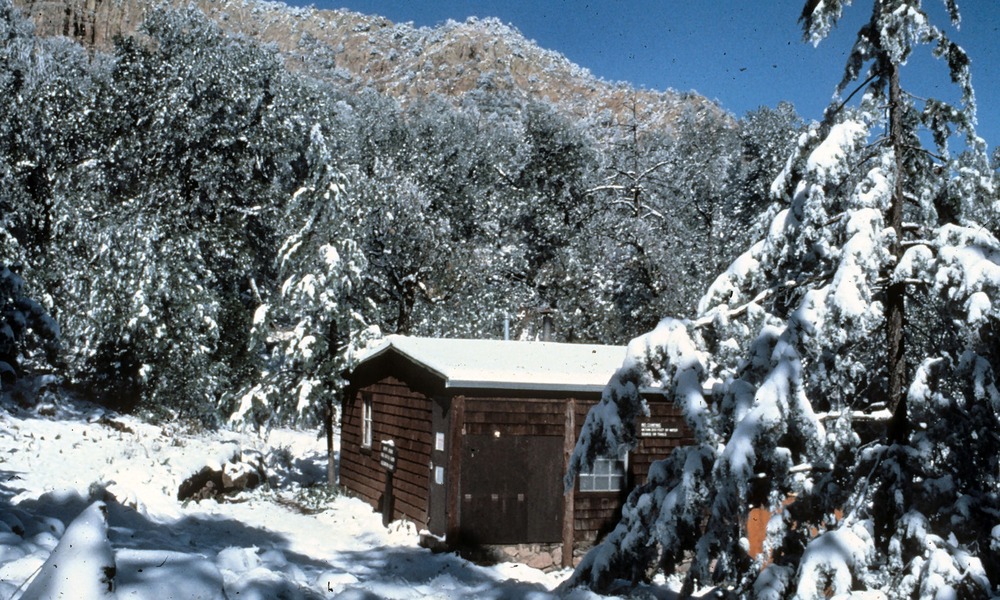 best-places-to-see-snow-in-texas