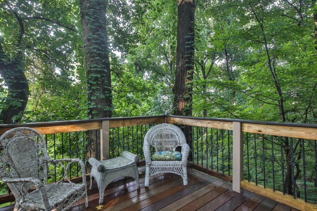 treehouse-rentals-virginia