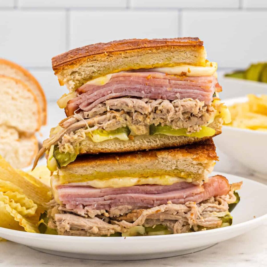 iconic-foods-you-must-try-in-florida