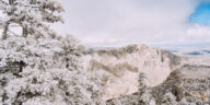 best-places-to-see-snow-in-texas