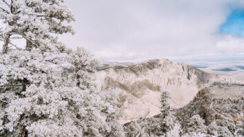 best-places-to-see-snow-in-texas