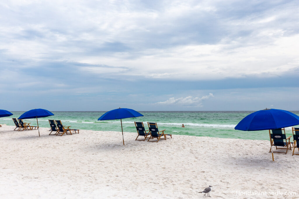 beaches-near-destin-florida