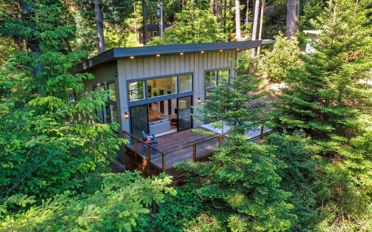 treehouse-rentals-california