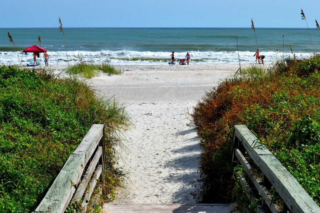 beaches-near-destin-florida