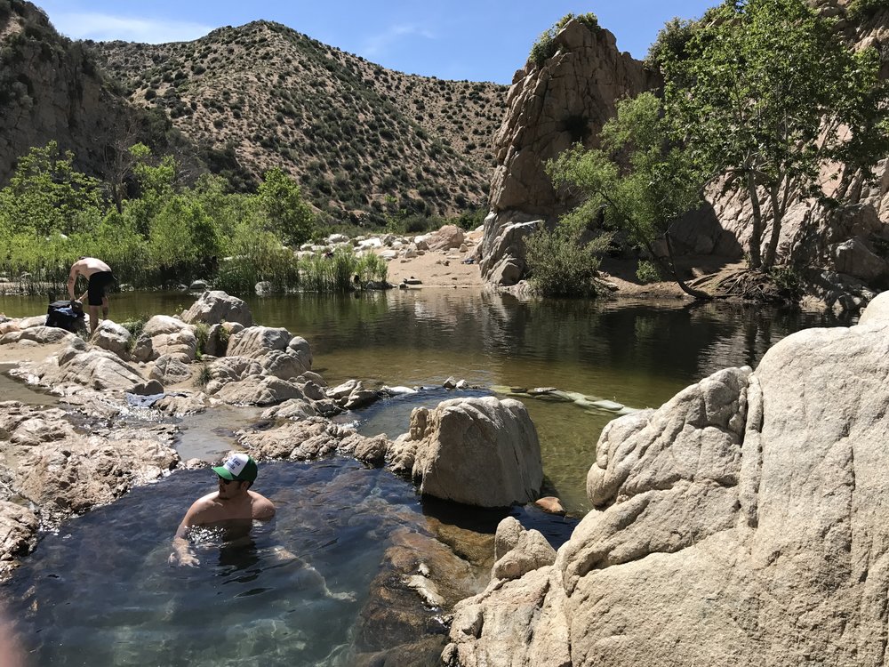 swimming-lakes-near-los-angeles