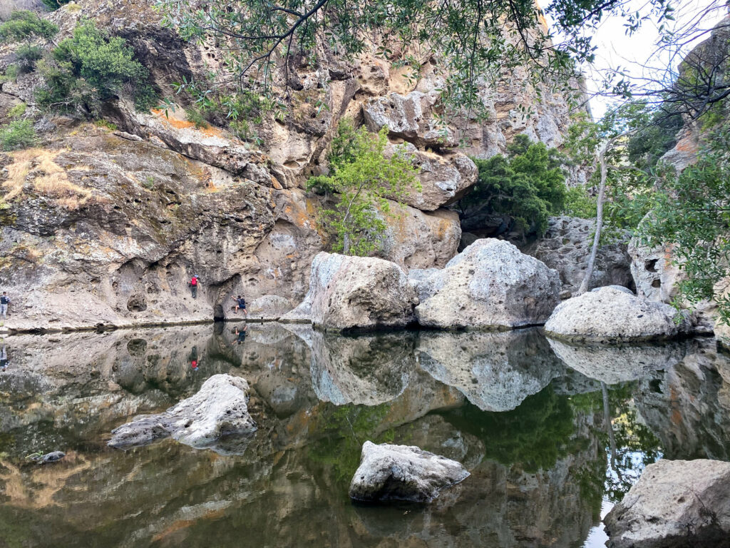 swimming-lakes-near-los-angeles