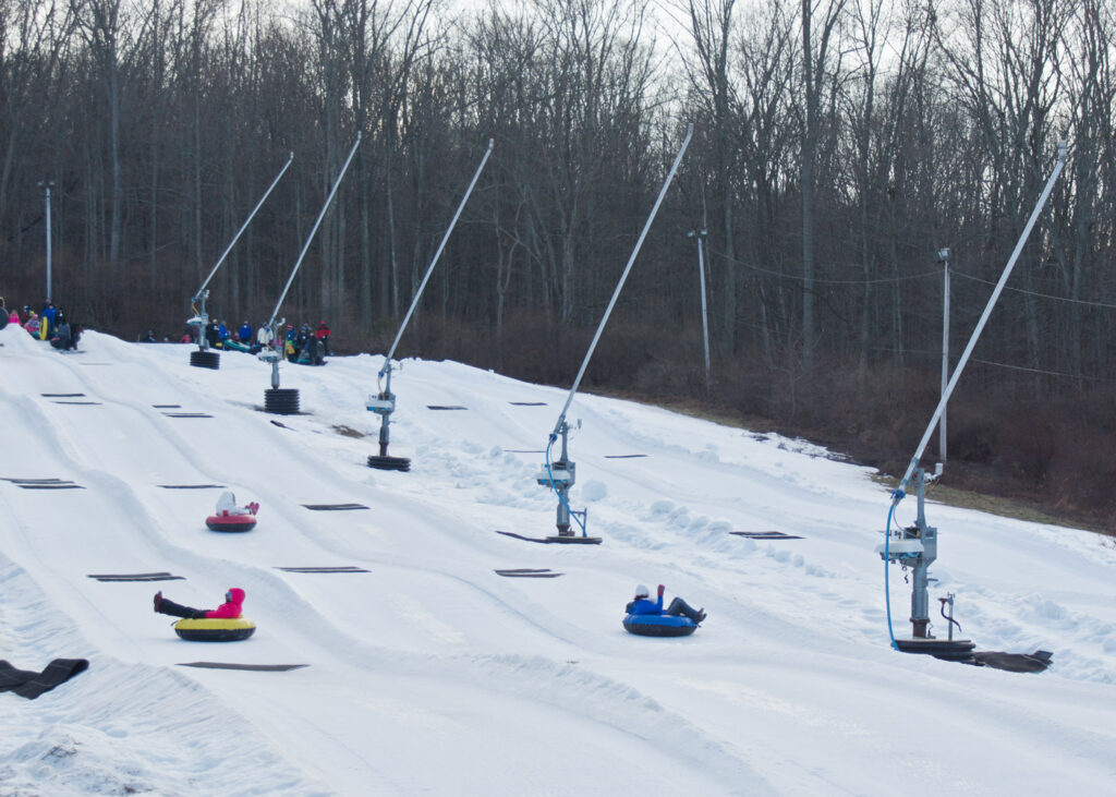 best-ski-resorts-poconos