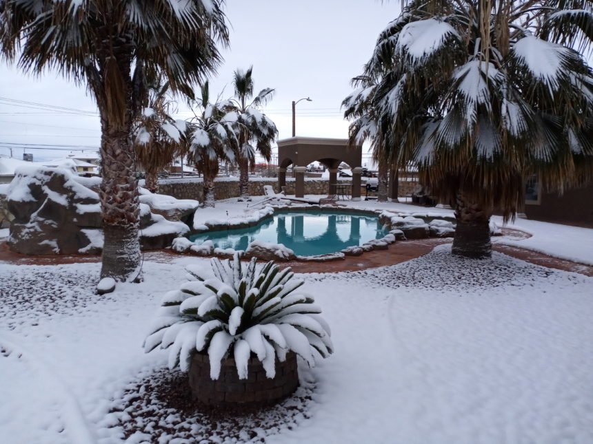 best-places-to-see-snow-in-texas