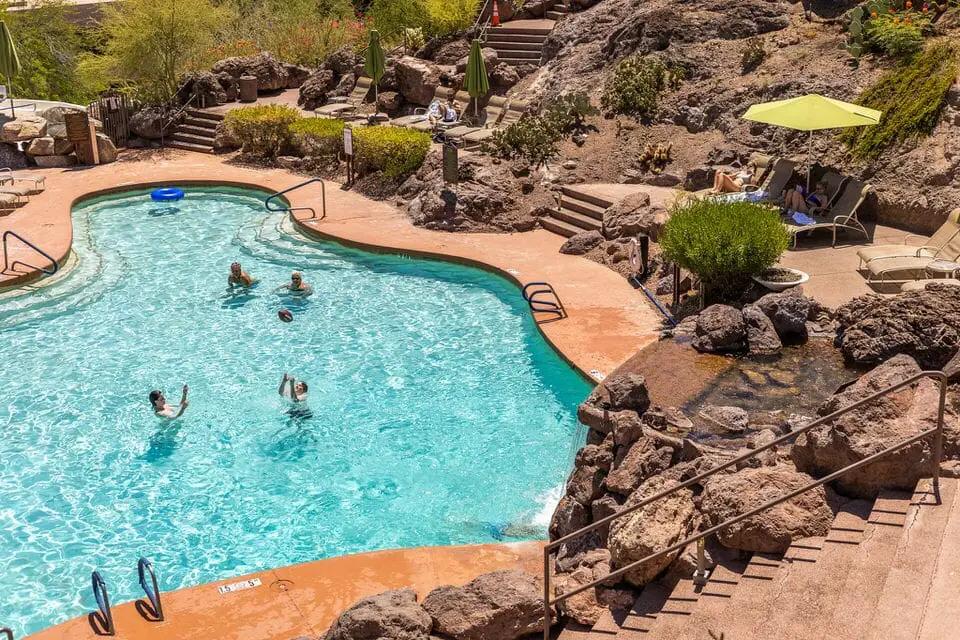 best-lazy-rivers-in-arizona-to-cool-off-in-this-summer