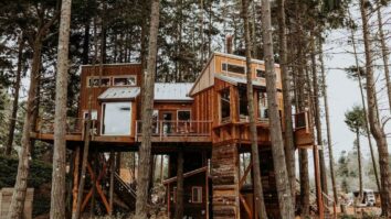 most-dreamy-treehouse-airbnbs-in-the-united-states