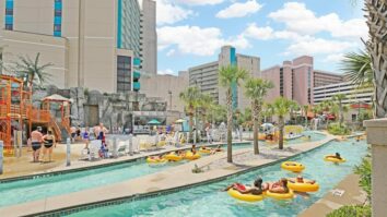 top-myrtle-beach-resorts-with-waterparks