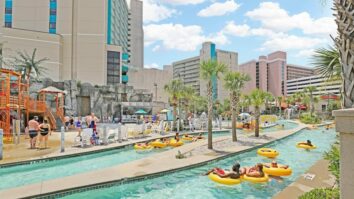 top-myrtle-beach-resorts-with-waterparks