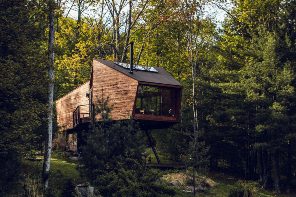 most-dreamy-treehouse-airbnbs-in-the-united-states