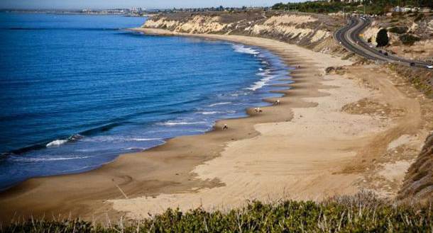 best-beaches-in-california