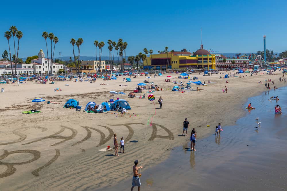 best-beaches-in-california