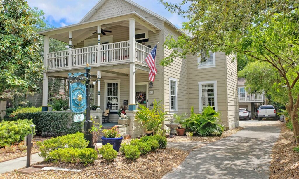 most-charming-bed-and-breakfasts-in-florida