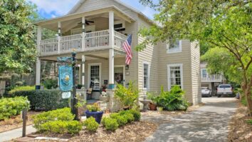 most-charming-bed-and-breakfasts-in-florida