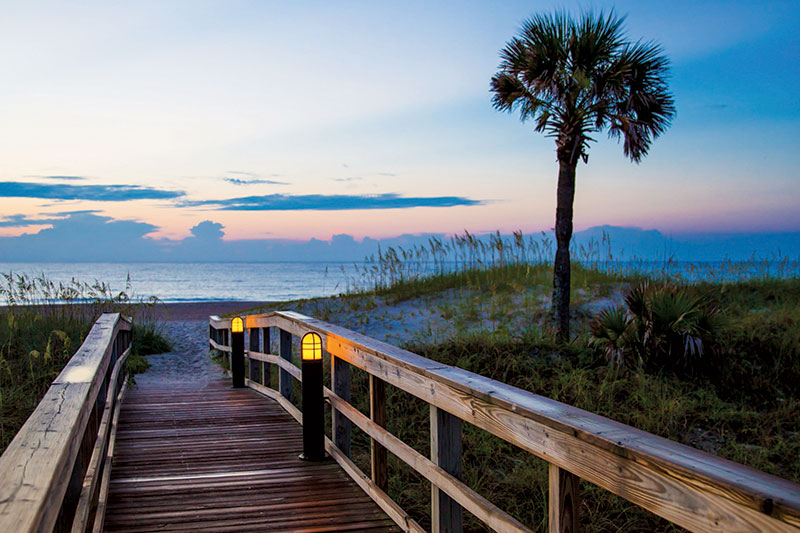 best-florida-atlantic-coast-beaches