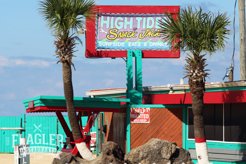 best-beach-bars-in-florida-you-can-enjoy-this-summer