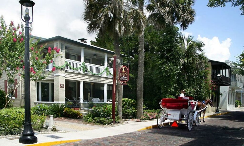 most-charming-bed-and-breakfasts-in-florida