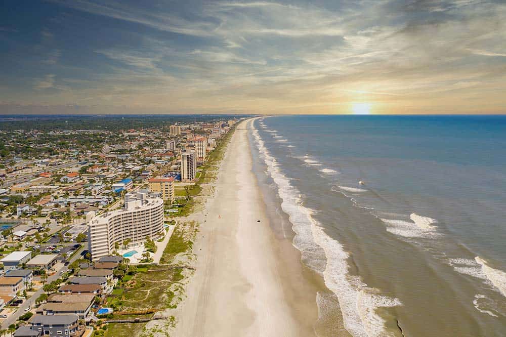 best-florida-atlantic-coast-beaches