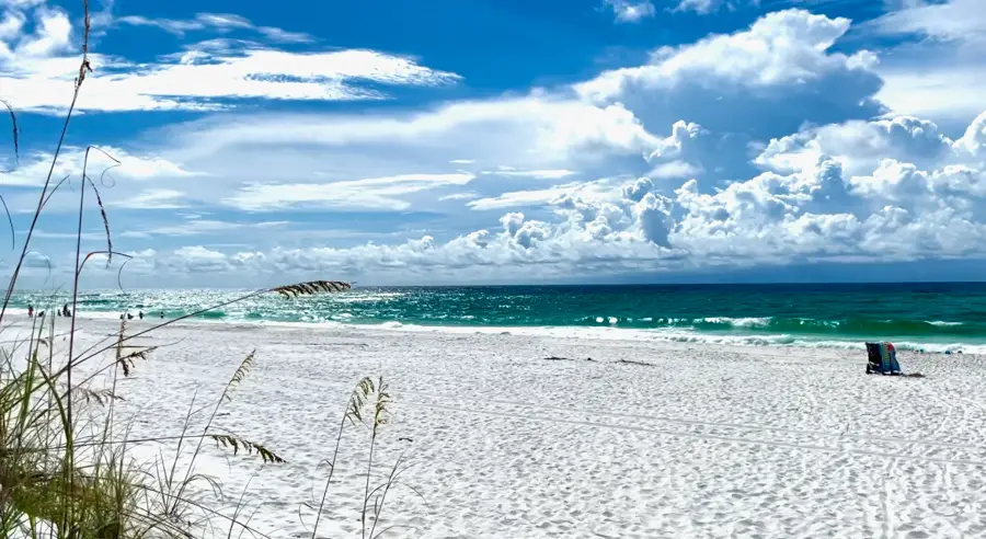 white-sand-beaches-in-the-united-states