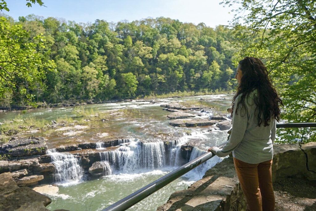 best-tennessee-vacation-spots