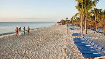Best Beaches Near Destin, Florida