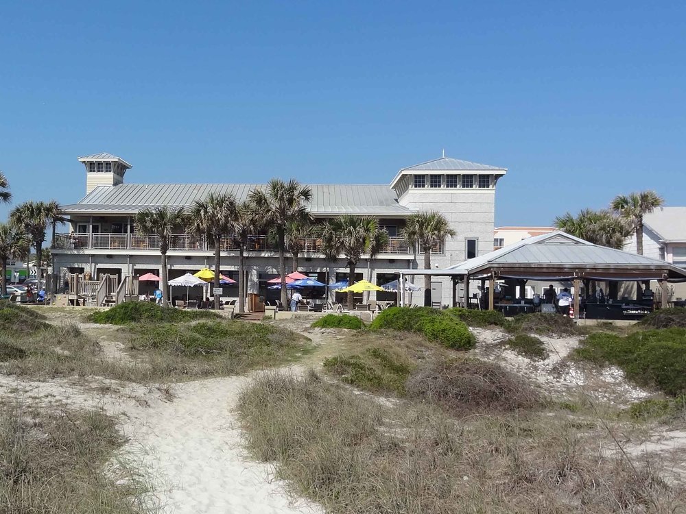 best-beach-bars-in-florida-you-can-enjoy-this-summer