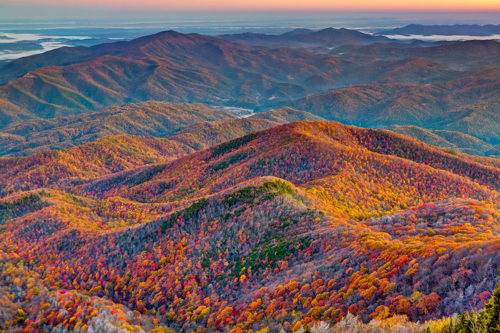 best-tennessee-vacation-spots