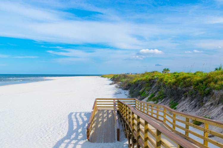 best-florida-atlantic-coast-beaches