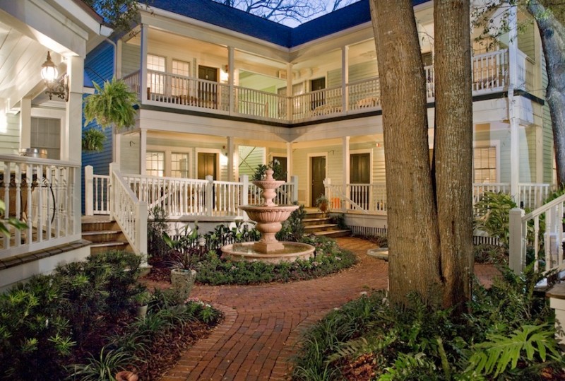 most-charming-bed-and-breakfasts-in-florida