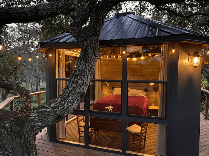 treehouses-in-florida