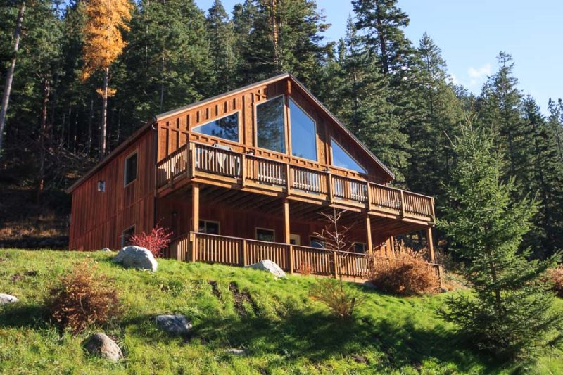 oregon-lake-house-rentals