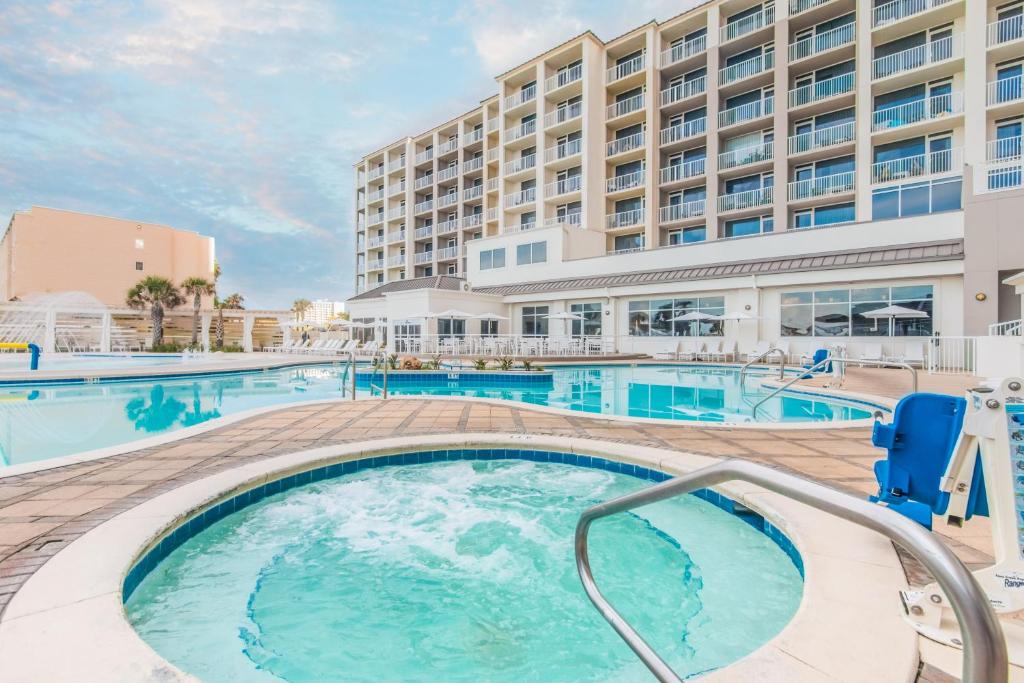 top-oceanfront-hotels-in-pensacola-beach