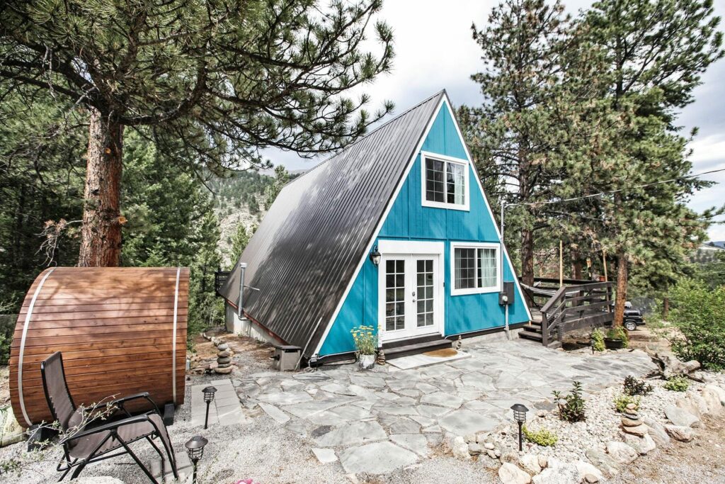 best-colorado-cabins-to-rent