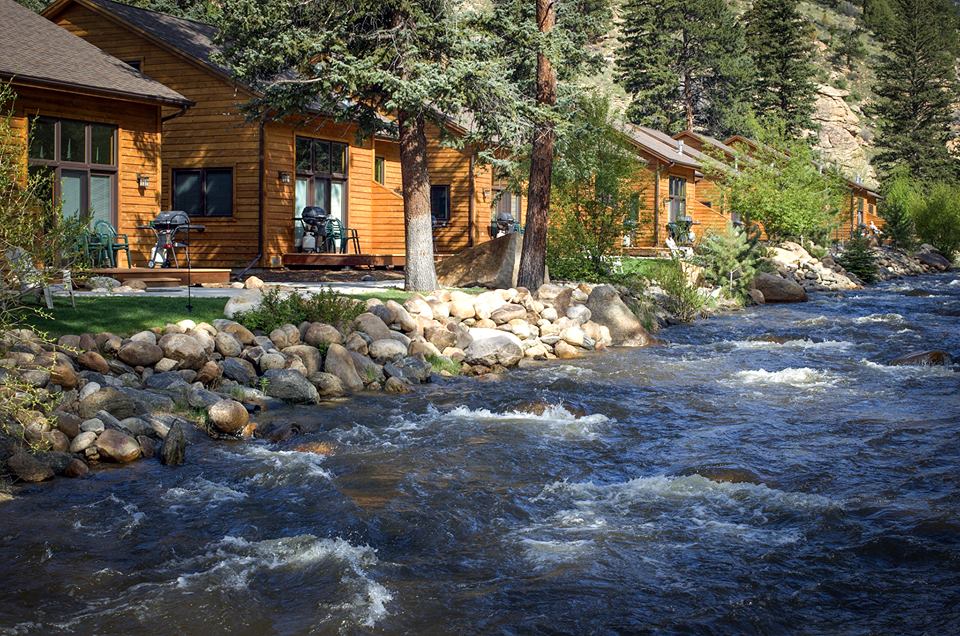 top-rocky-mountain-resorts-and-hotels