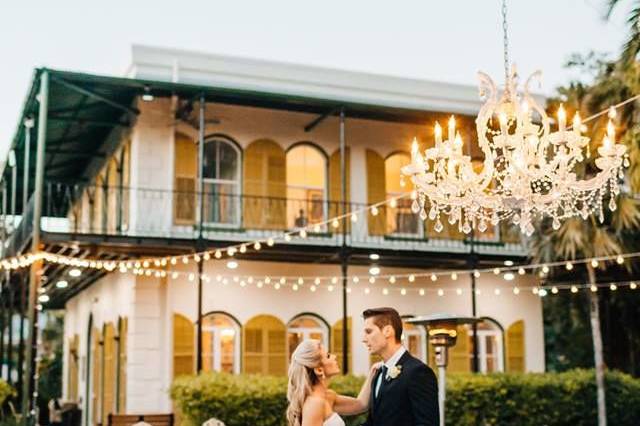 best-destination-wedding-venues-in-florida