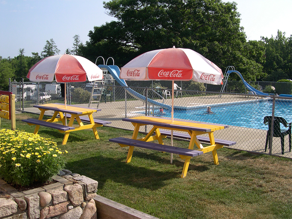 campgrounds-near-bar-harbor-maine